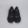 Giày thể thao Skechers BOBS - Full Đen