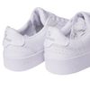 Giày Sneakers Topper kiểu dáng Classic  - Trắng