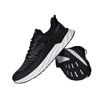 Giày thể thao Running Joma xuất Tây Ban Nha Full Box, tem, tag