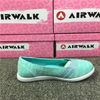 Giày búp bê bé gái AirWalk xuất dư xịn