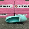 Giày búp bê bé gái AirWalk xuất dư xịn