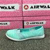 Giày búp bê bé gái AirWalk xuất dư xịn