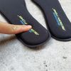 Lót giày Skechers Nam - Nữ - SP15