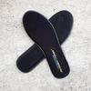 Lót giày Skechers Nam - Nữ - SP15