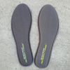 Lót giày Skech.e.r.s Nam - Nữ chống hôi chân màu Xám - SP15