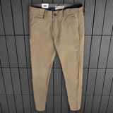 QUẦN KAKI S.SODA 5M