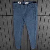 QUẦN KAKI S.SODA 5M