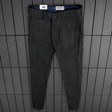 QUẦN KAKI S.SODA 5M