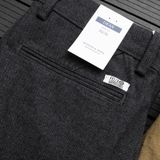 QUẦN KAKI S.SODA 5M
