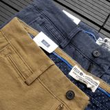 QUẦN KAKI S.SODA 5M