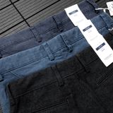 QUẦN KAKI S.SODA 5M