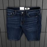  SHORT JEAN SUPER BROS WASH LIGH 4M 