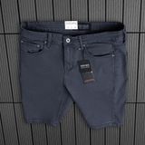  SHORT JEAN SUPER BROS 5M 