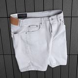  SHORT JEAN SUPER BROS 5M 