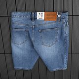  SHORT JEAN SUPER BROS WASH LIGH 4M 