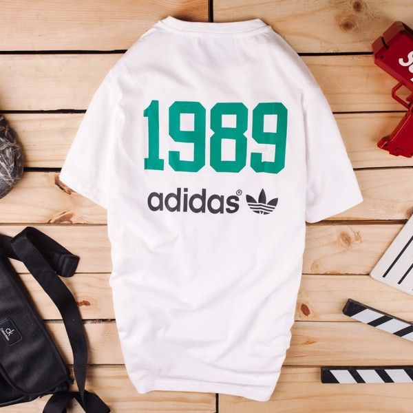 THUN DAS 1989