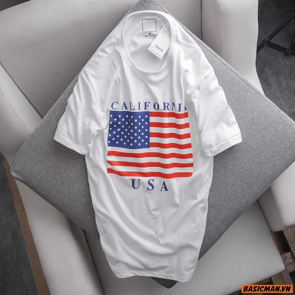 THUN G.A.P USA