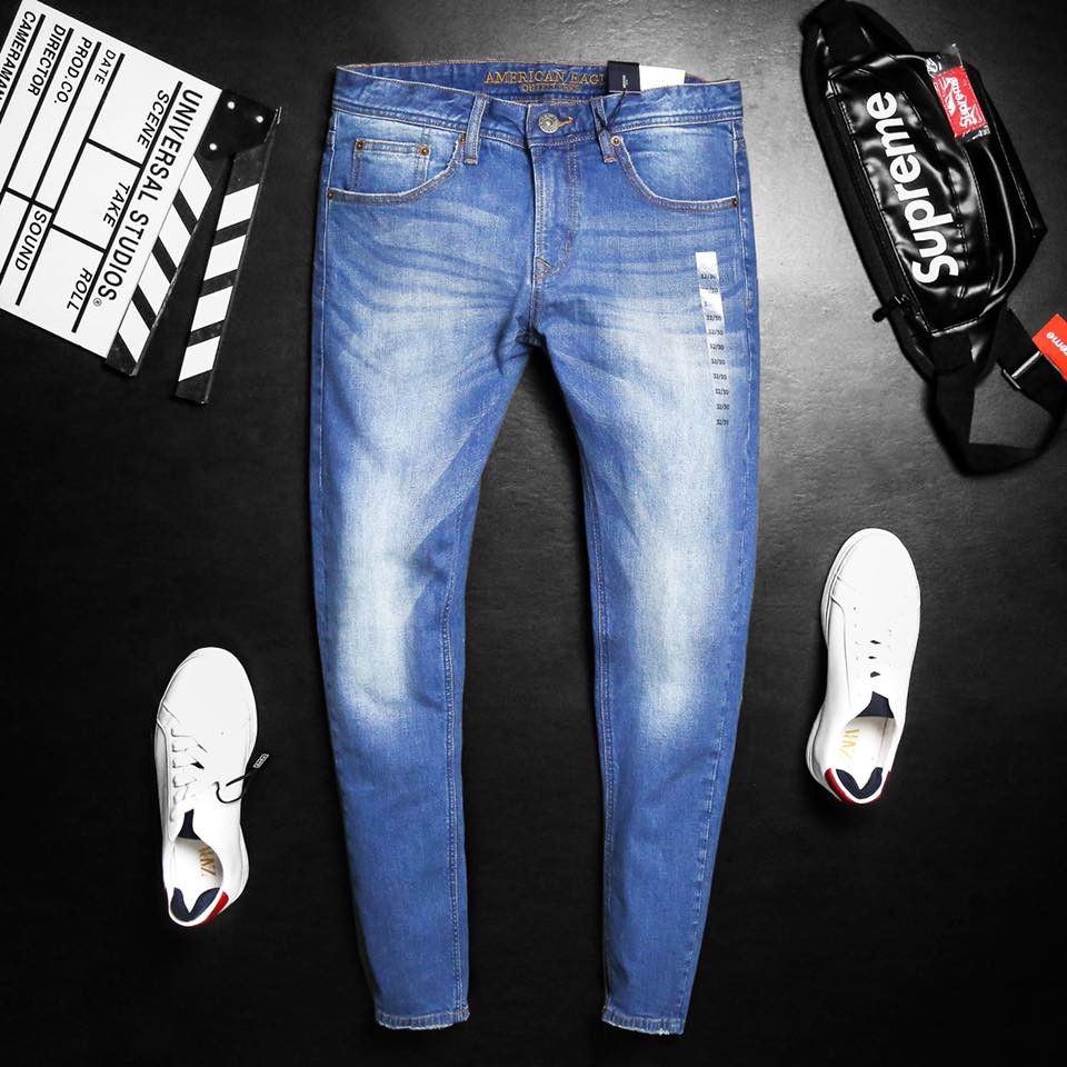 JEAN A.EAGLE 004