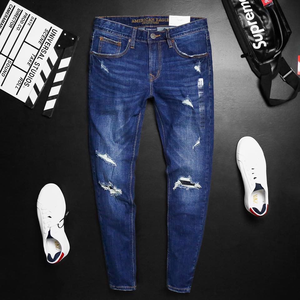 JEAN A.EAGLE 003
