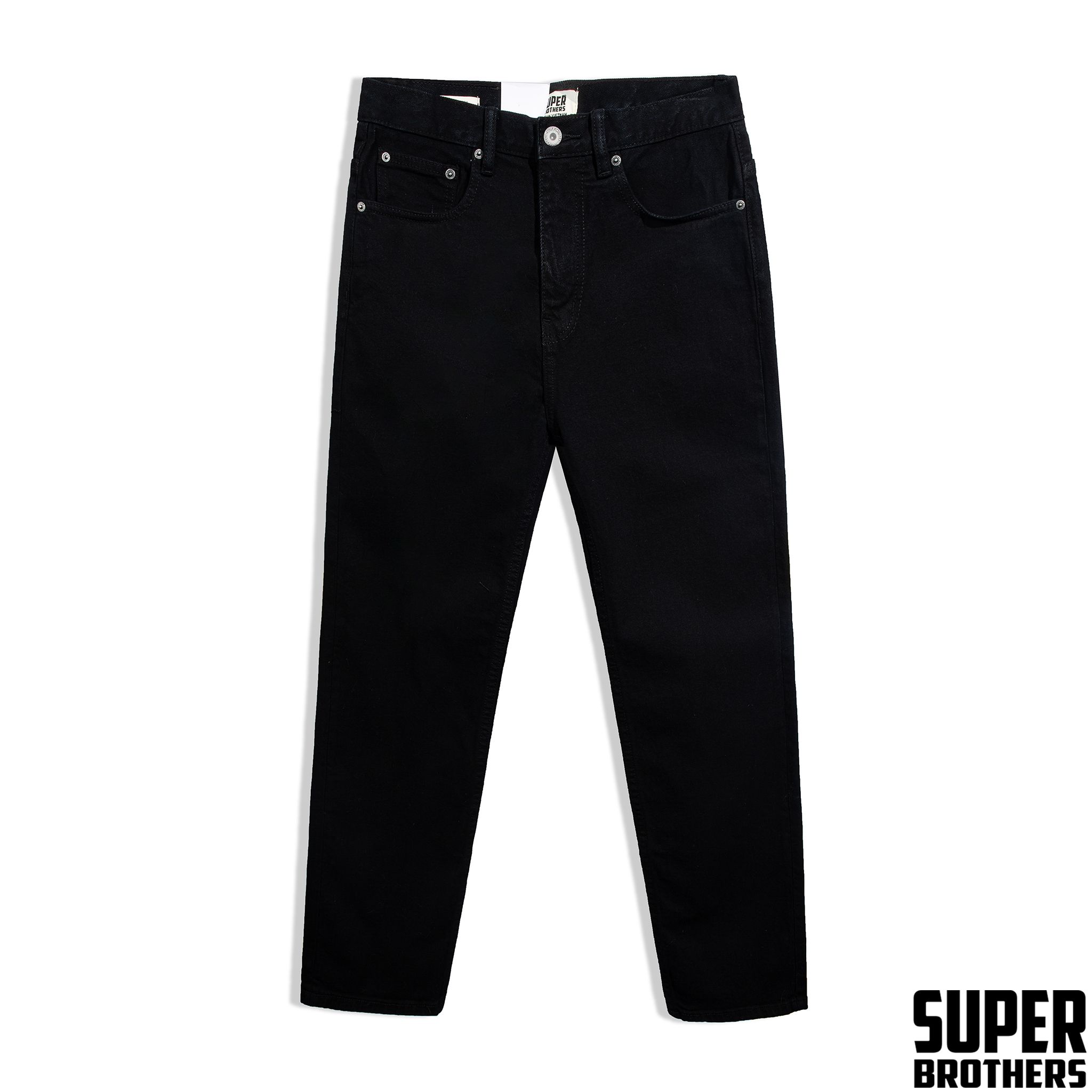 JEAN BAGGY S.BROS