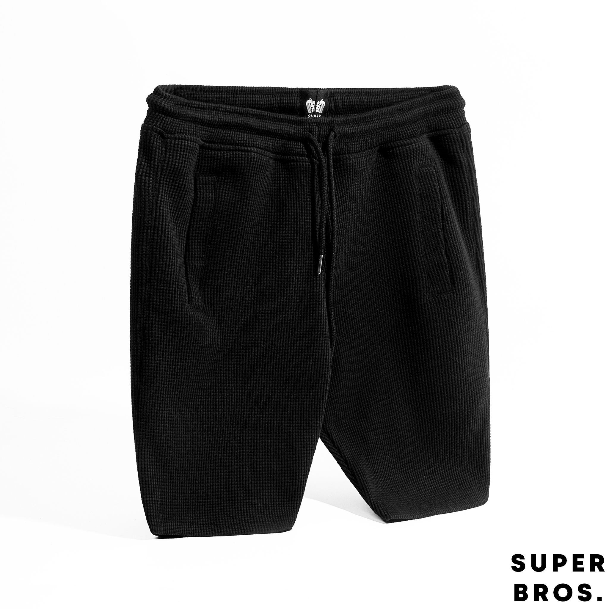 SHORT Ô VÂN S.BROS