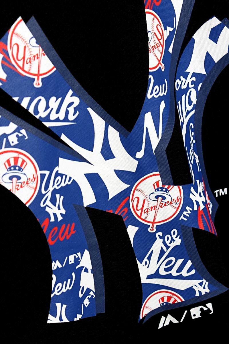 THUN NY MLB 4C