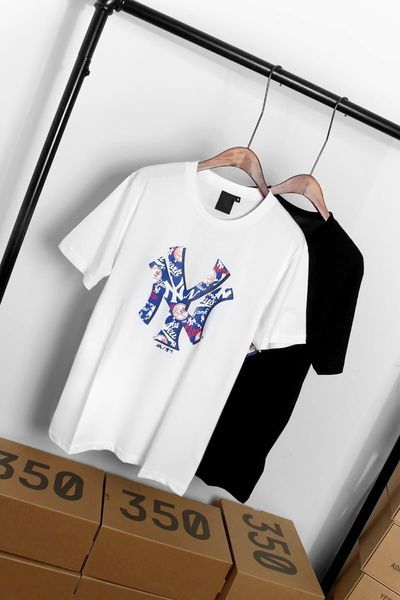 THUN NY MLB 4C
