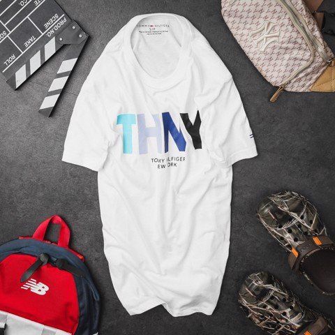 THUN T.MY.
