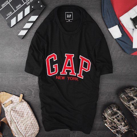 THUN G.A.P NY
