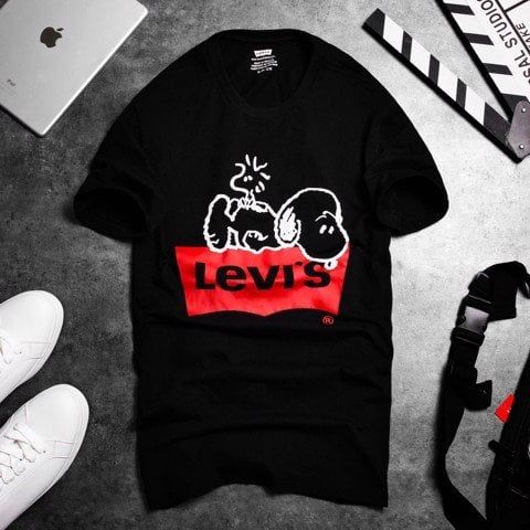 THUN LEVI'S