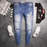JEAN ZR 48023