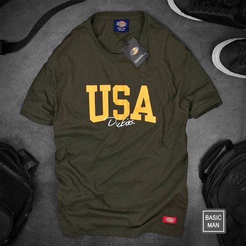 THUN D.KIES USA