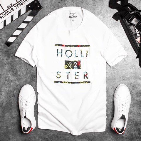 THUN HOLLIS