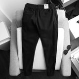 QUẦN KAKI LƯNG CHUN, SẮN LAI SUPER BROS
