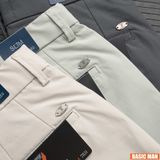  QUẦN KAKI CHINOS S.R 6M 