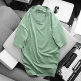 TEE BASIC - SUPER BROS 12M