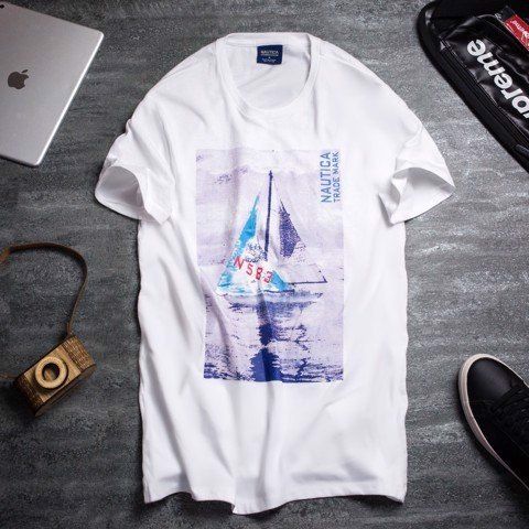 THUN NAUTICA