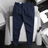QUẦN KAKI LƯNG CHUN, SẮN LAI SUPER BROS