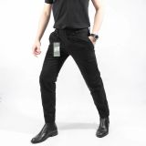 QUẦN KAKI LƯNG CHUN, SẮN LAI SUPER BROS