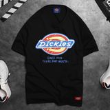  ÁO THUN DICKIES VNXK 7M 