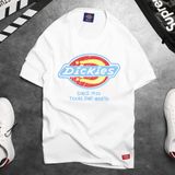  ÁO THUN DICKIES VNXK 7M 