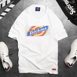  ÁO THUN DICKIES VNXK 7M 