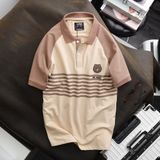  POLO SUPER BROS BEAR 2M 