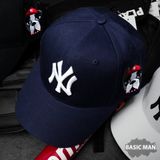 NÓN NY DƯ XỊN