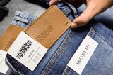 JEAN ZR 48023