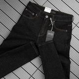 JEAN SUPER BROS INDIGO SB008