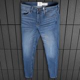 QUẦN JEAN P&B WASH SS24