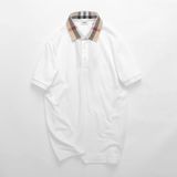 ÁO POLO BURBERRY 4M