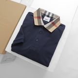 ÁO POLO BURBERRY 4M