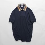 ÁO POLO BURBERRY 4M